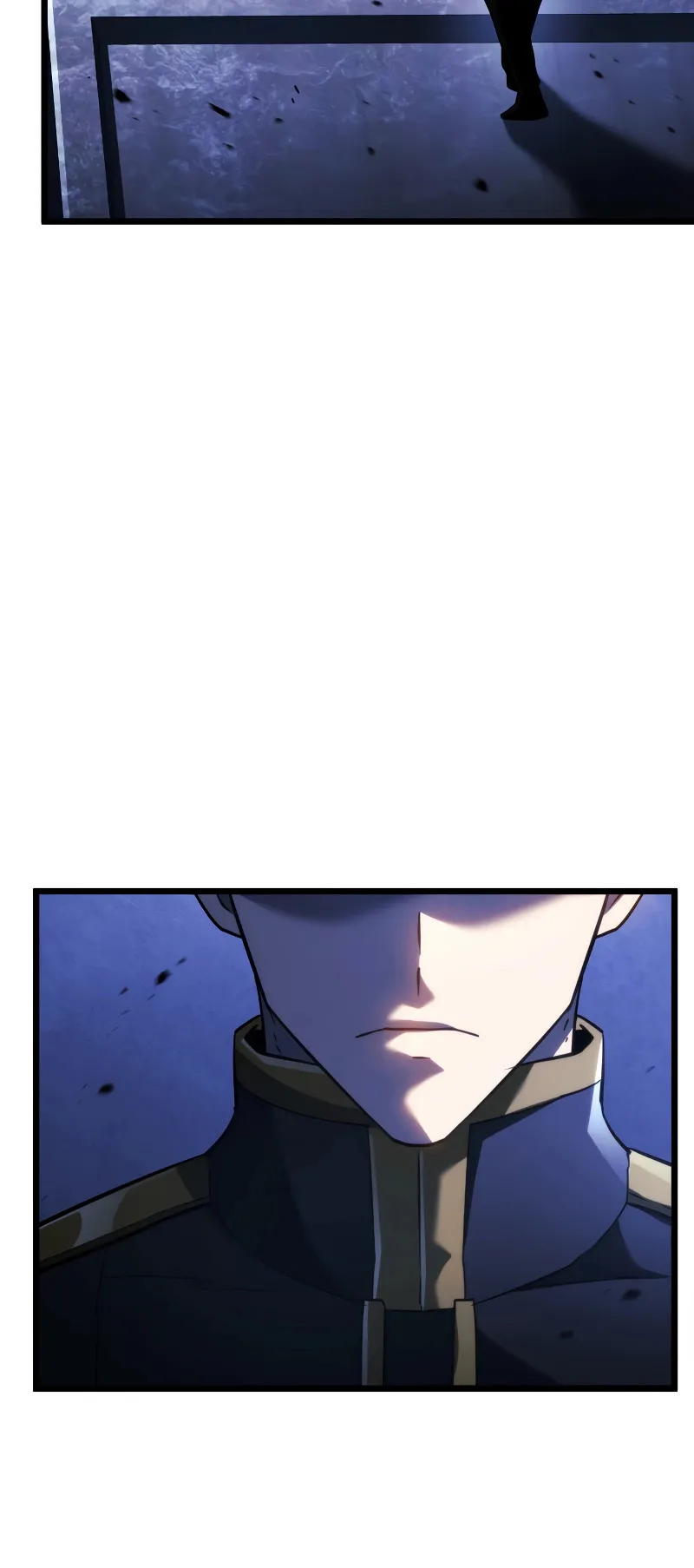 Revenge of the Iron-Blooded Sword Hound ตอนที่ 79 หน้า 58