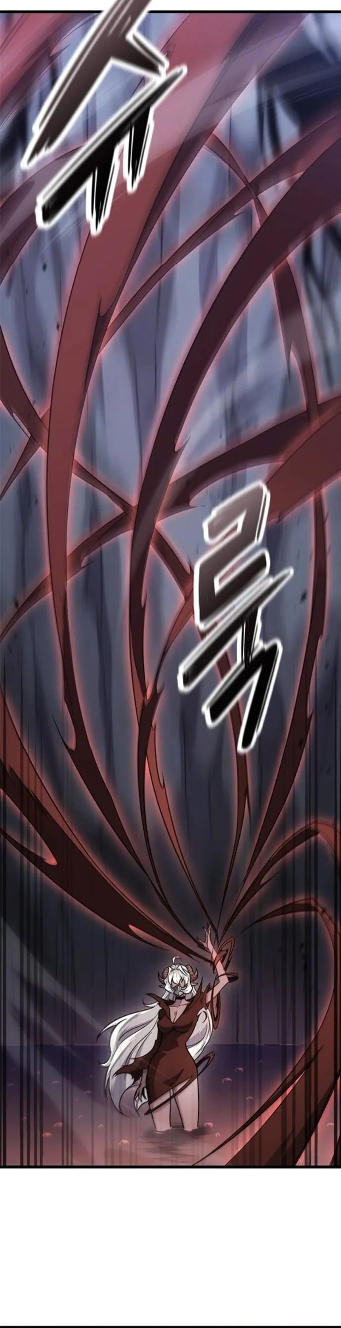 What a Bountiful Harvest, Demon Lord! ตอนที่ 41 หน้า 8
