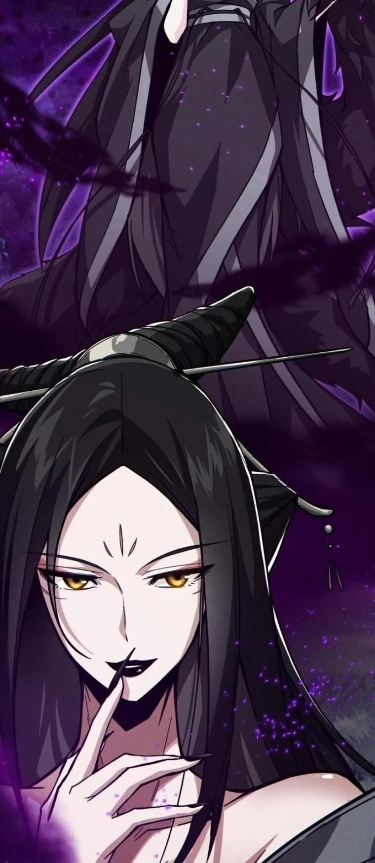 Initializing the Sect System ตอนที่ 15 หน้า 124