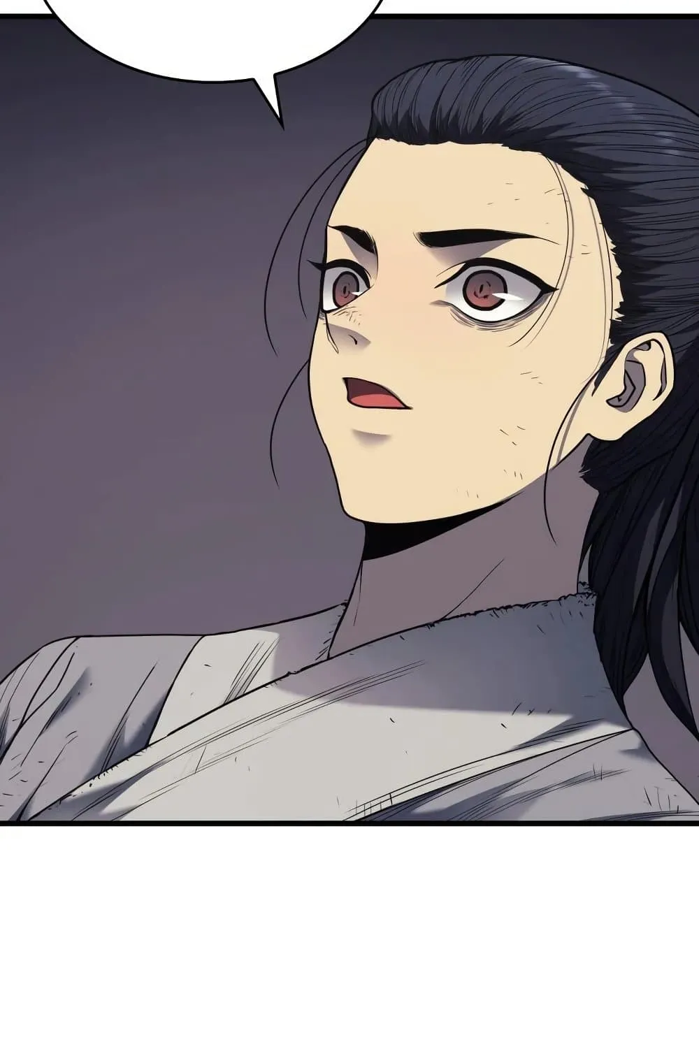 Reaper of the Drifting Moon ตอนที่ 5 หน้า 38