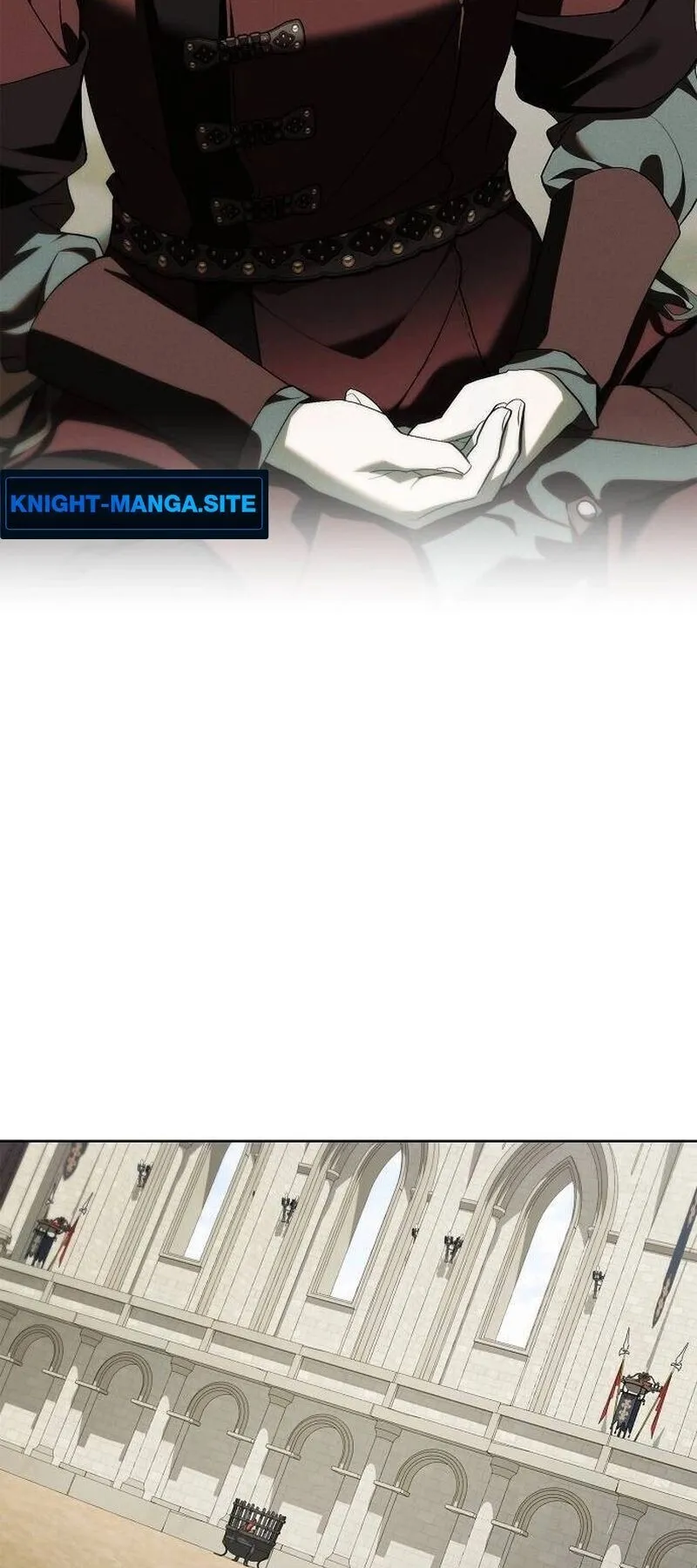 I Was Reincarnated as the Third Son of a Duke ตอนที่ 16 หน้า 73