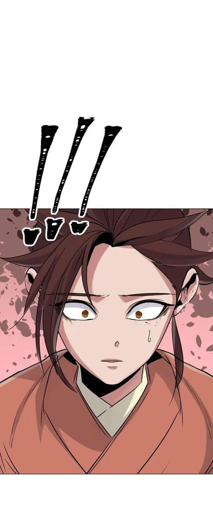 The Heavenly Demon Will Turn the World Upside Down ตอนที่ 3 หน้า 72