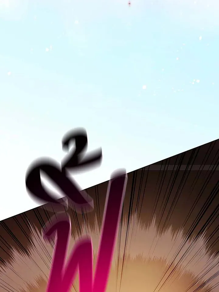 Necromancer Academy’s Genius Summoner Chapter 131 หน้า 35