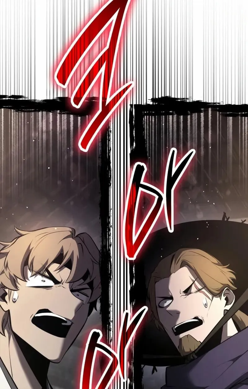 Rebirth of the Divine Demon ตอนที่ 10 หน้า 104