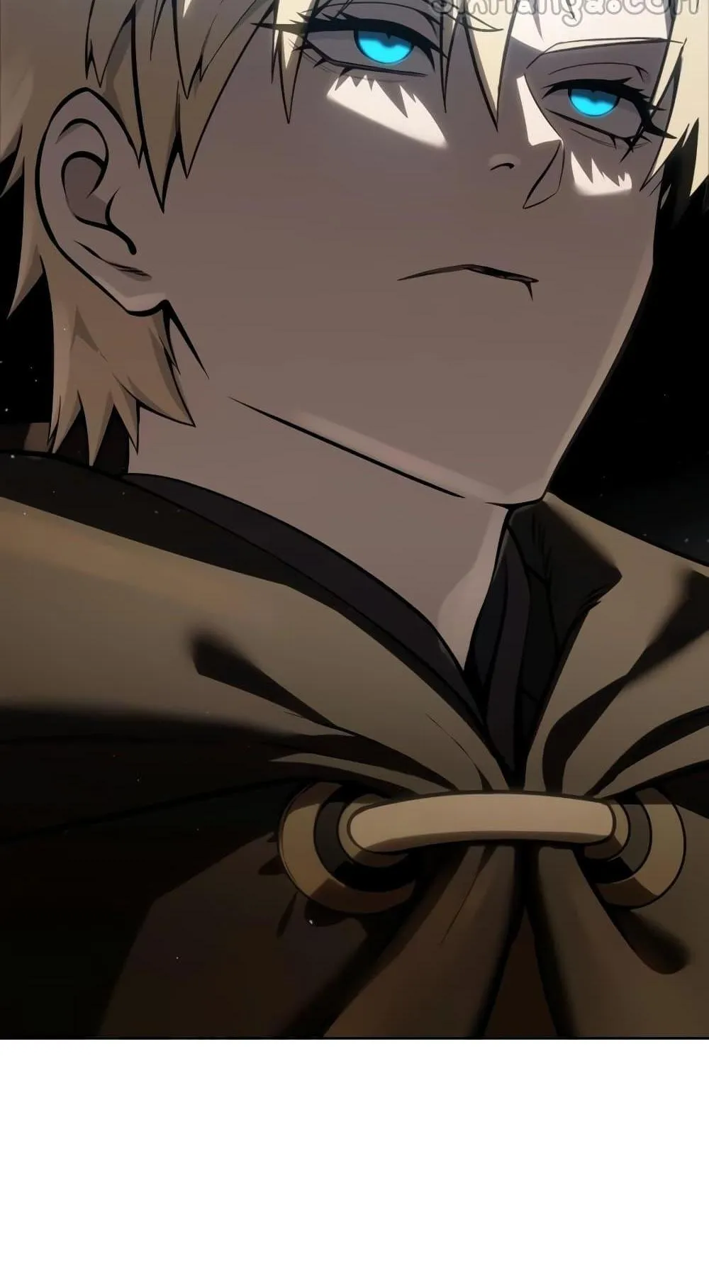 Star-Embracing Swordmaster ตอนที่ 56 หน้า 29