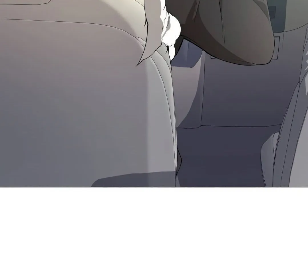 Shinsu Kindergarten ตอนที่ 4 หน้า 205