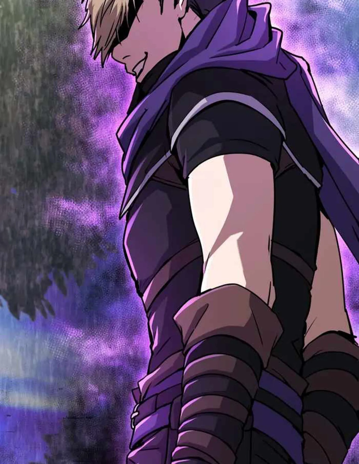 Legendary Blacksmith’s Vengeance ตอนที่ 13 หน้า 98