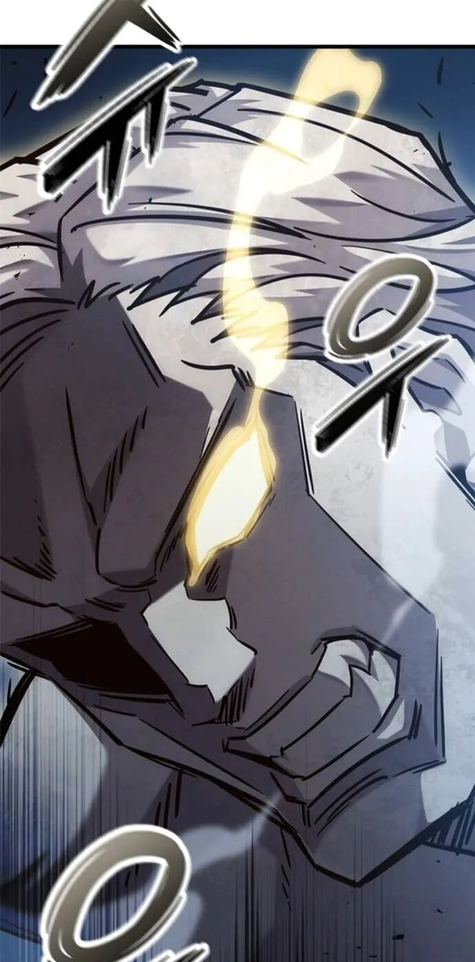 What a Bountiful Harvest, Demon Lord! ตอนที่ 53 หน้า 69