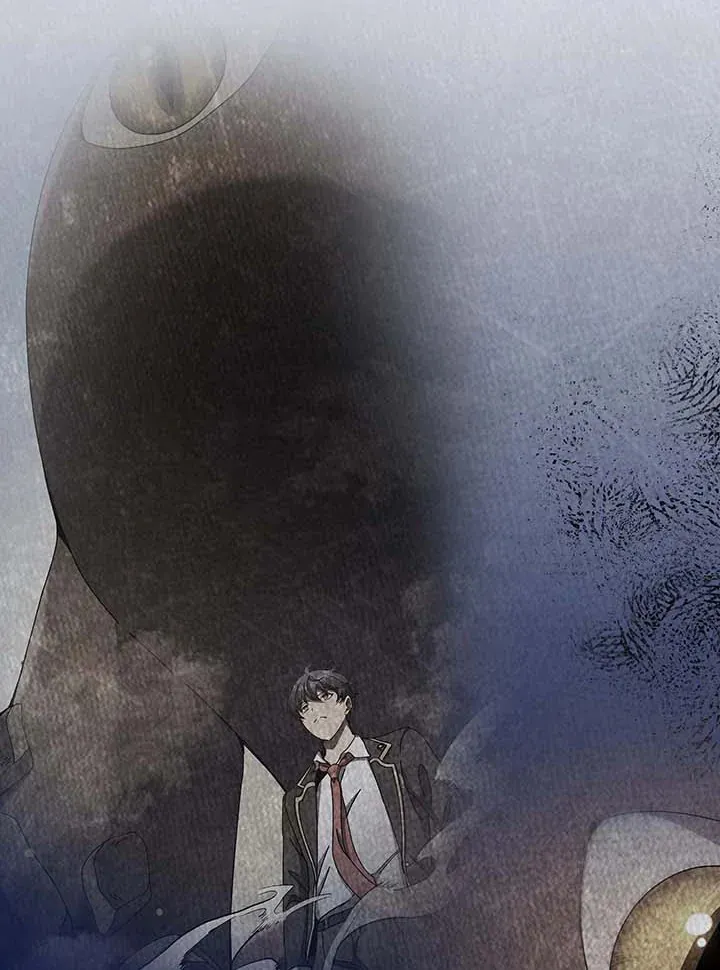 Necromancer Academy’s Genius Summoner Chapter 71 หน้า 95