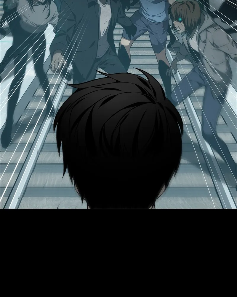 Omniscient Reader ตอนที่ 11 หน้า 4