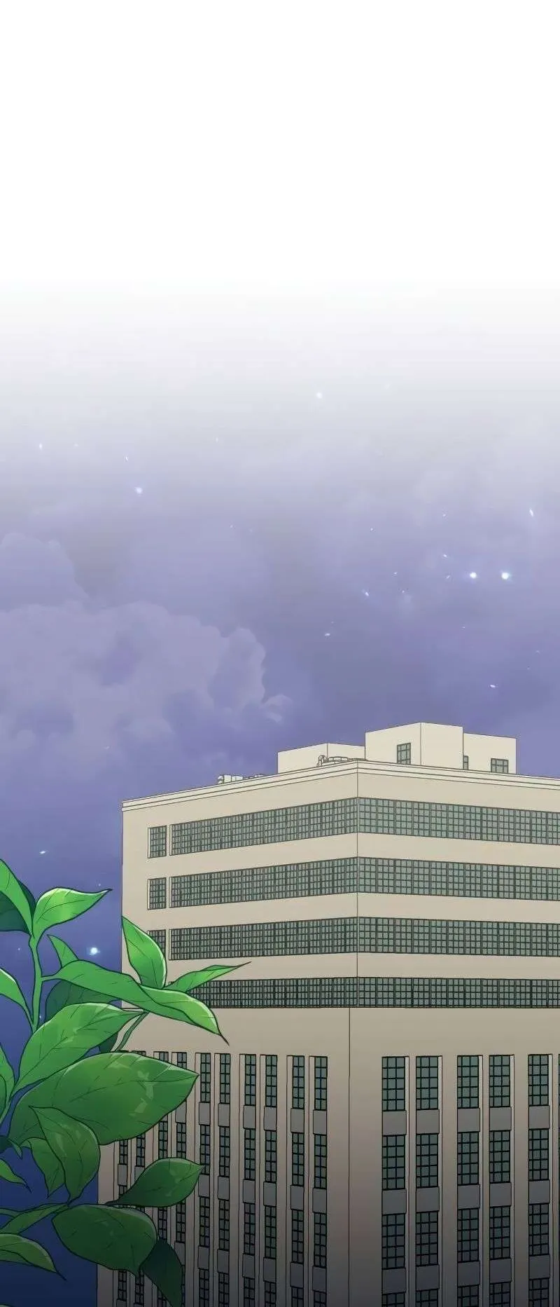 I Was Immediately Mistaken for a Monster Genius Actor ตอนที่ 8 หน้า 21