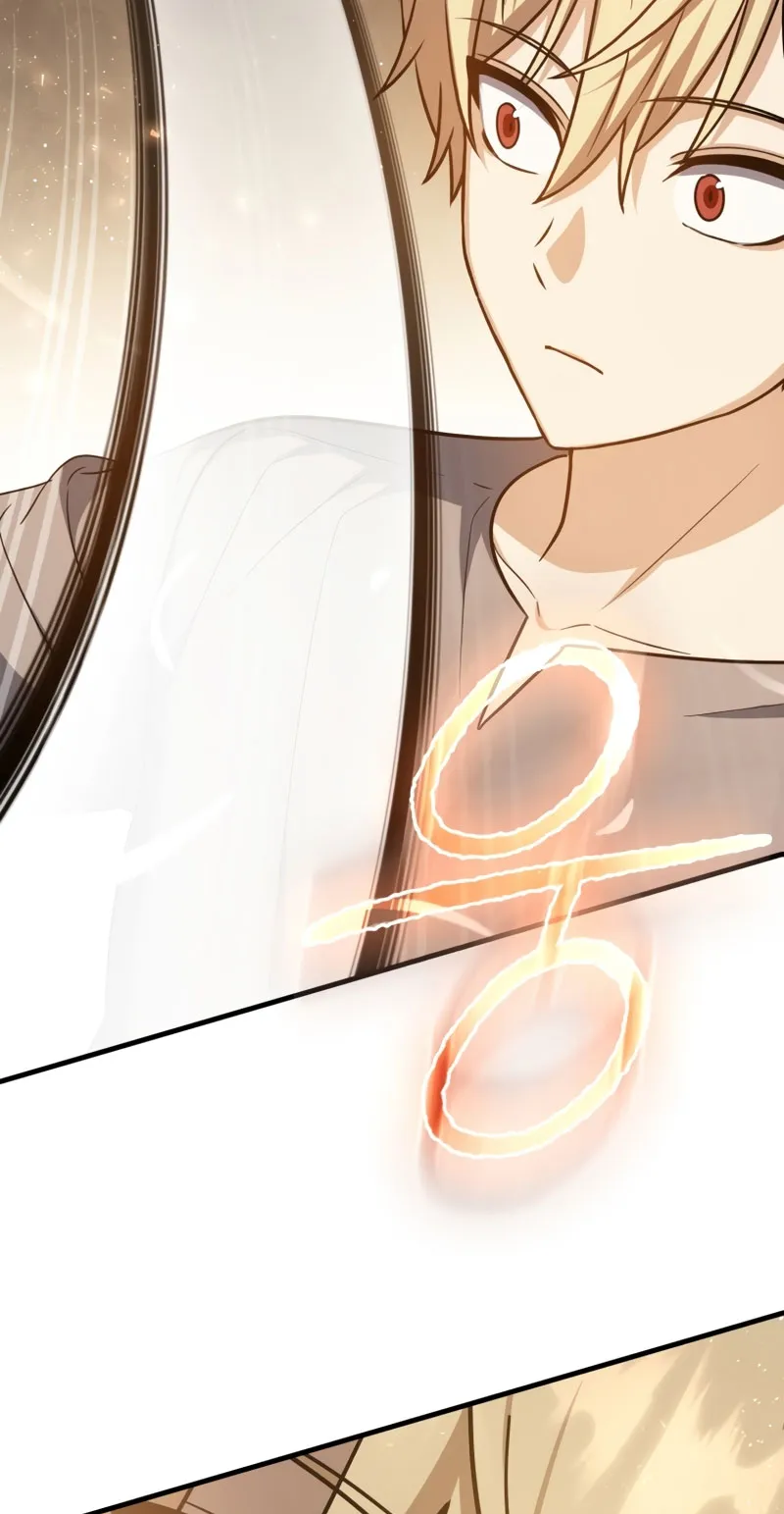 The Reincarnated Assassin Is a Swordmaster ตอนที่ 13 หน้า 82