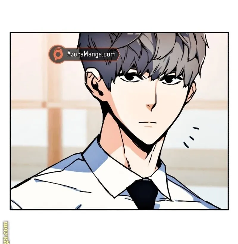 Mercenary Enrollment ตอนที่ 11 หน้า 56