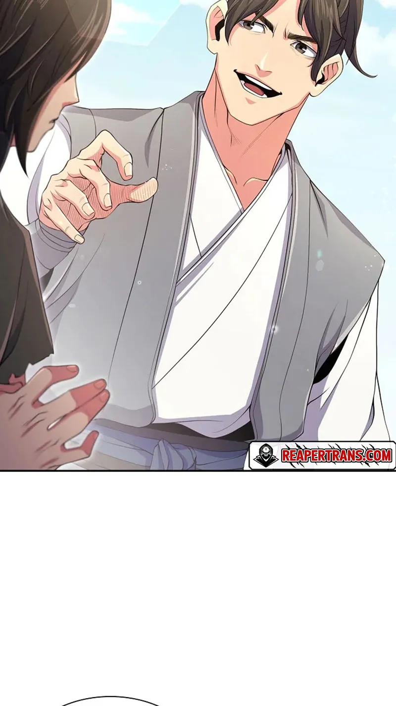 Island of Swords and Devils ตอนที่ 1 หน้า 34