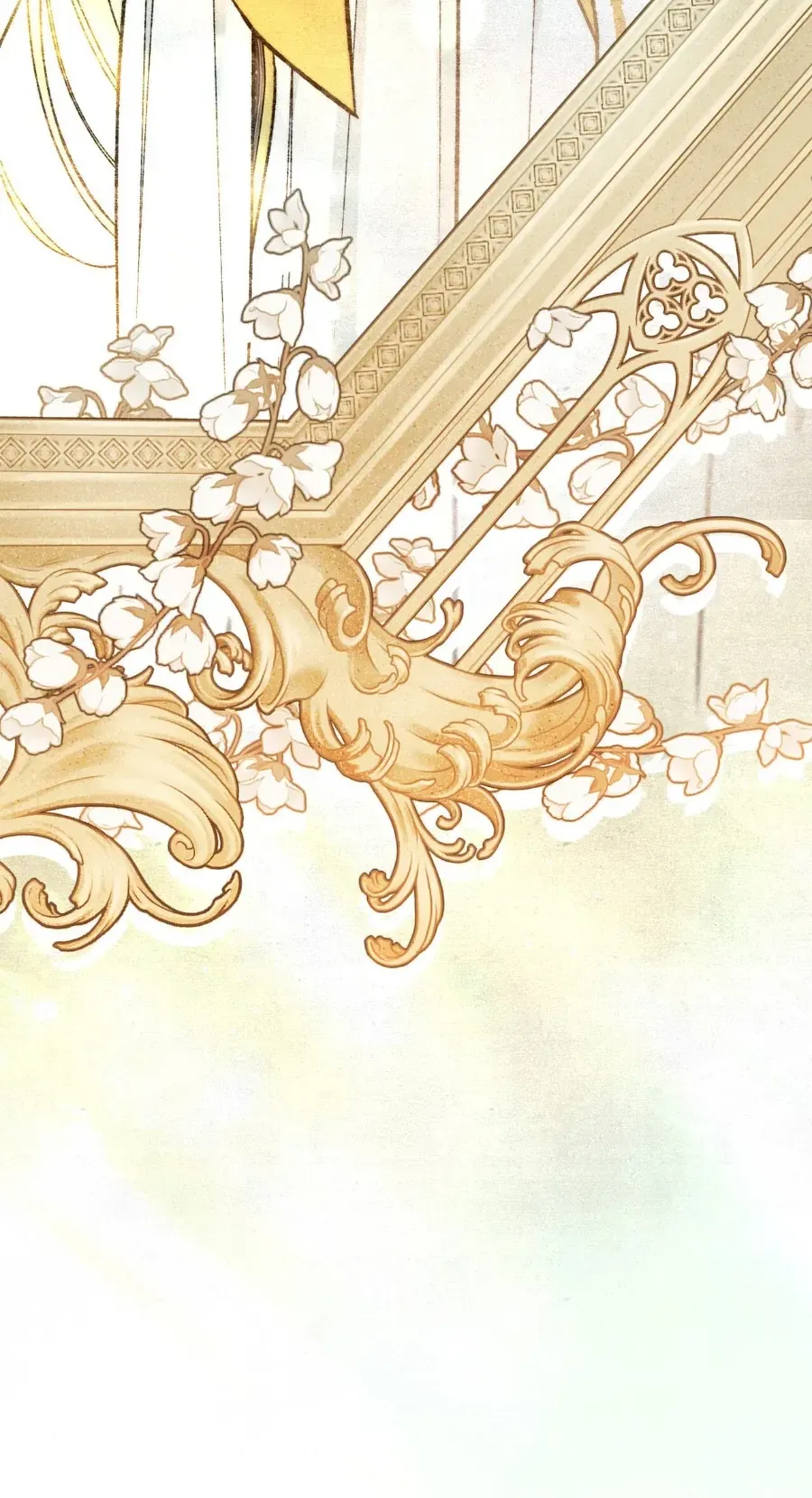 The Painter Who Draws Dungeons ตอนที่ 10 หน้า 77