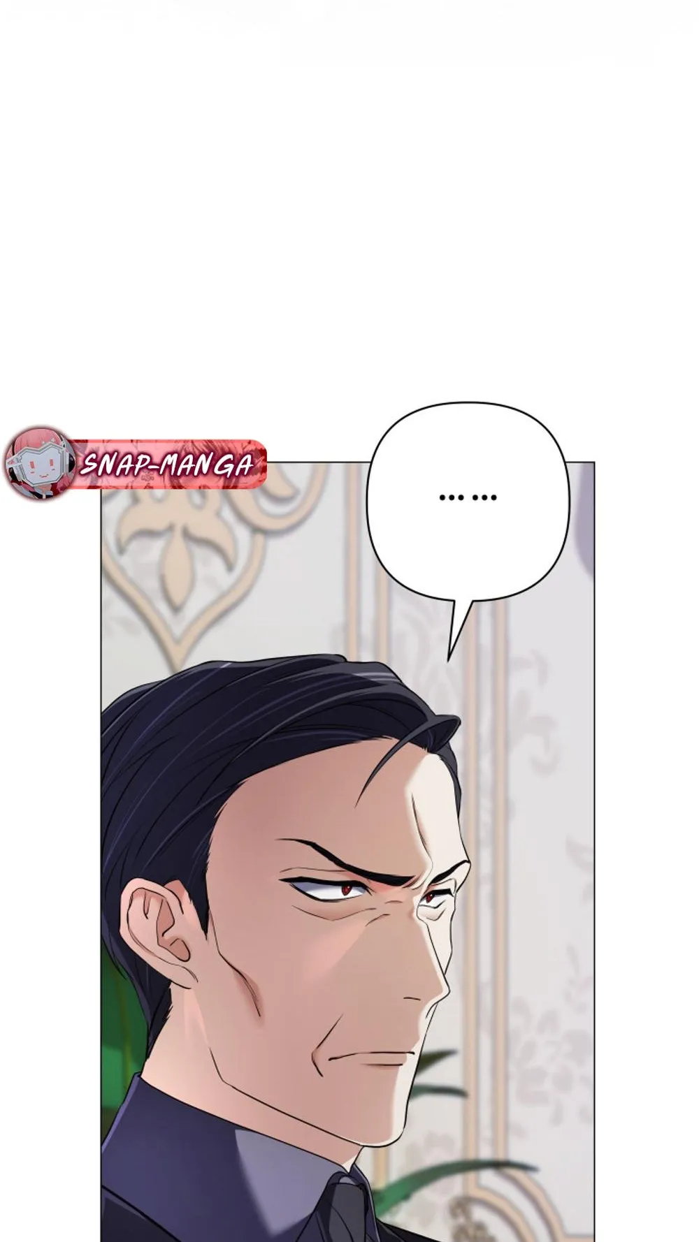 The Return of the Mythical Archmage ตอนที่ 4 หน้า 80