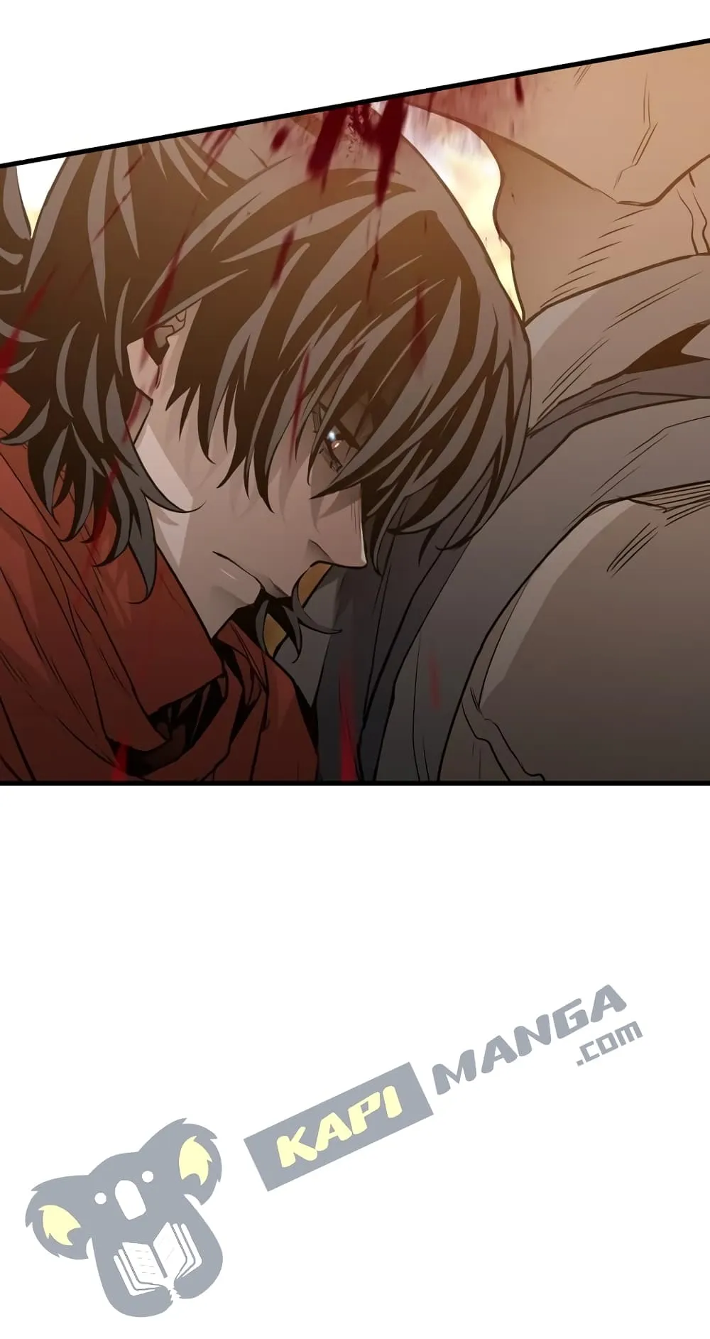 Heavenly Demon Cultivation Simulation ตอนที่ 2 หน้า 169