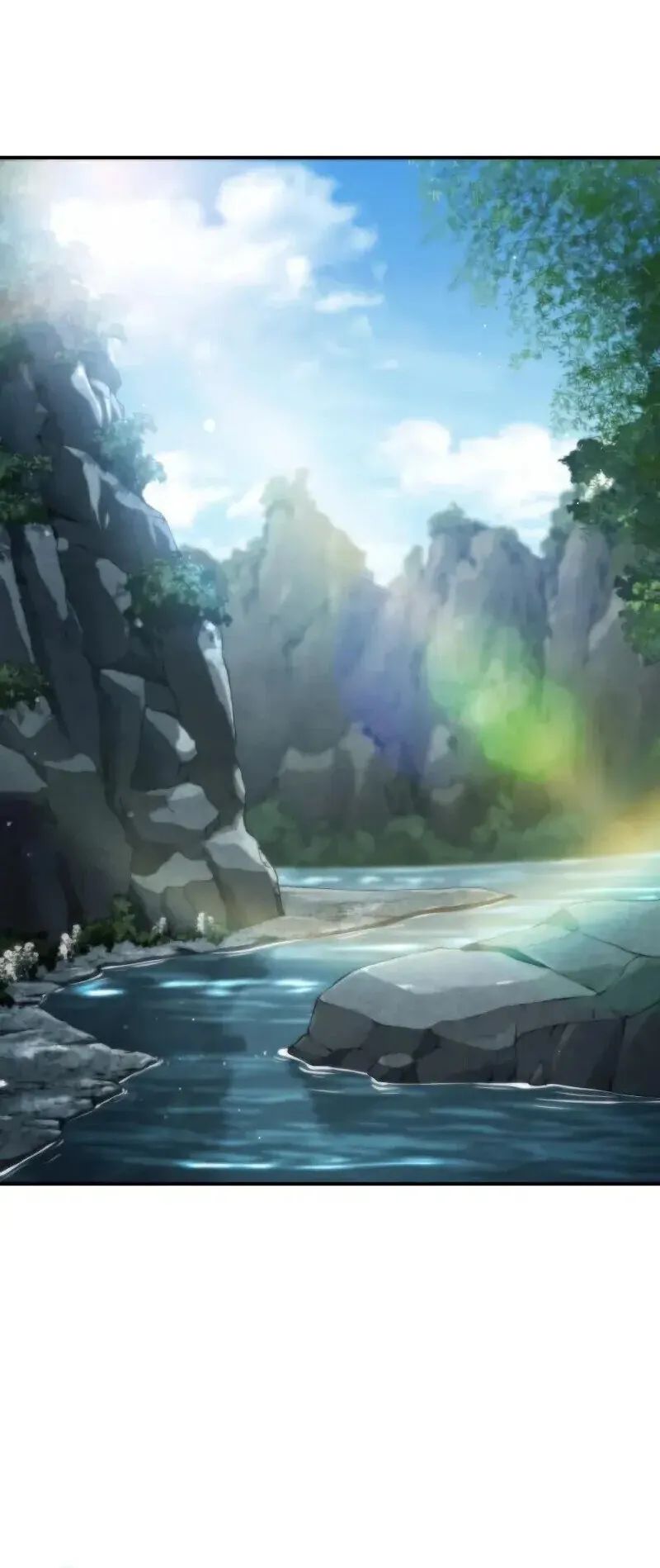 Reincarnation of the Fist King ตอนที่ 38 หน้า 92