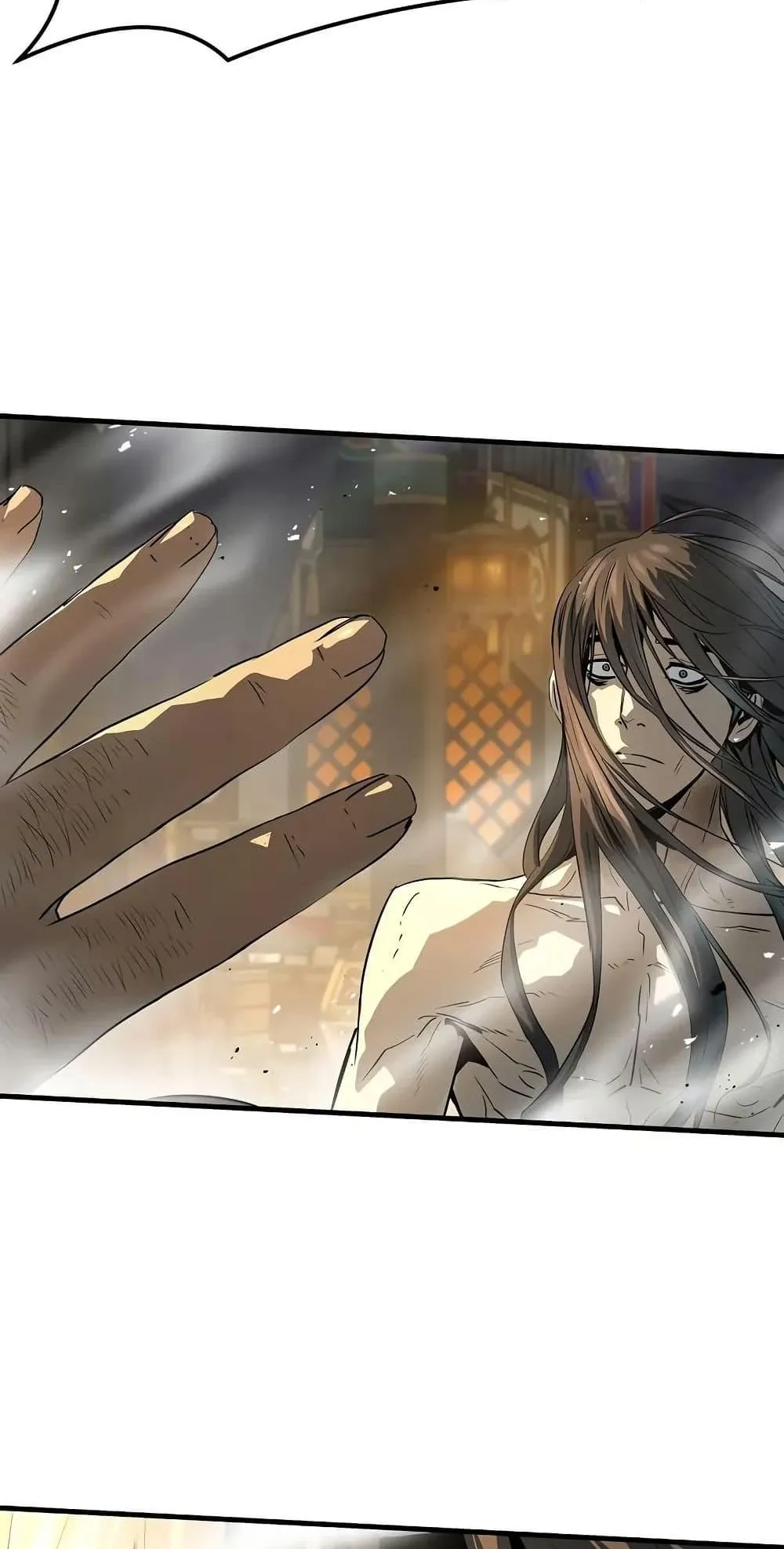 Absolute Regression ตอนที่ 83 หน้า 26