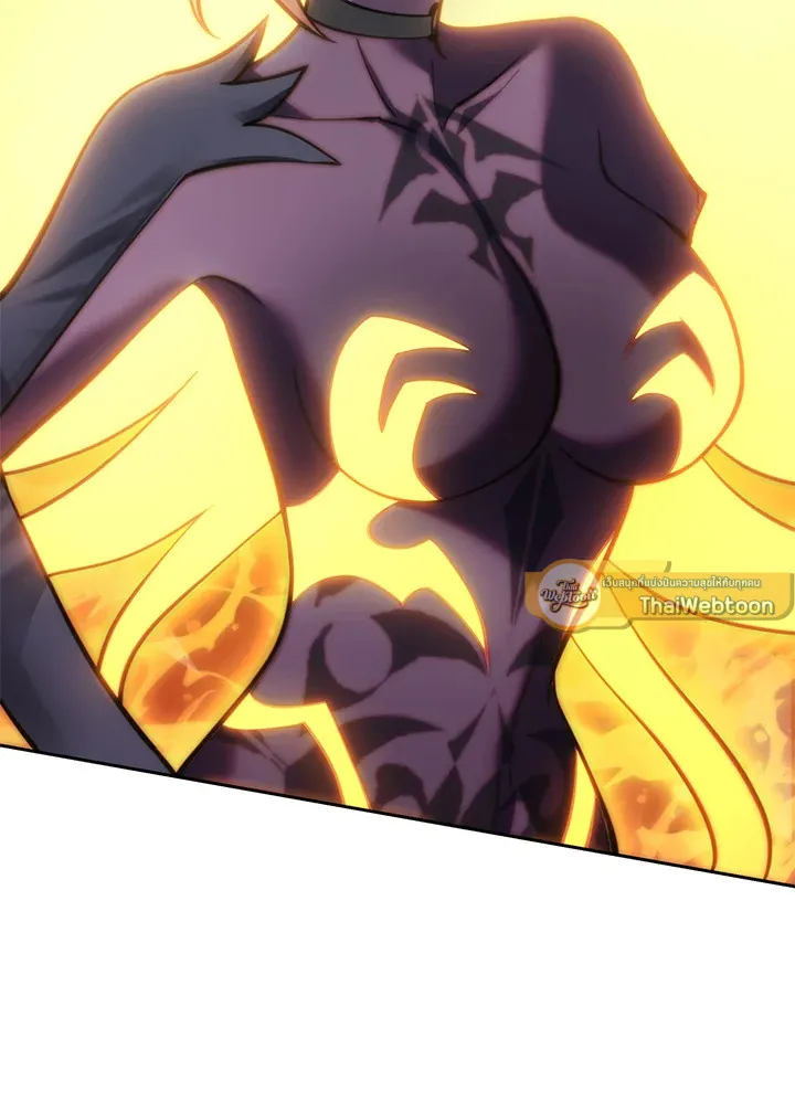 Overgeared ตอนที่ 276 หน้า 151