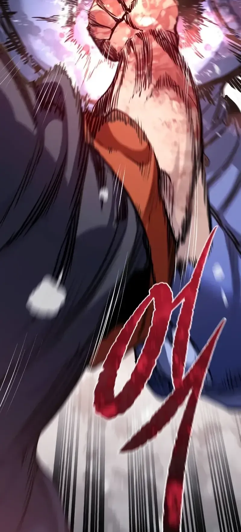 The Regressed Mercenary’s Machinations ตอนที่ 6 หน้า 100