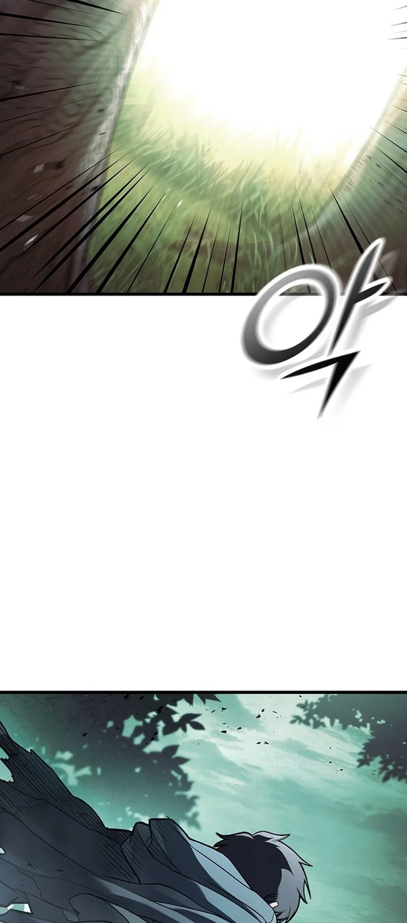 How a Demon Hunter Survives ตอนที่ 1 หน้า 31