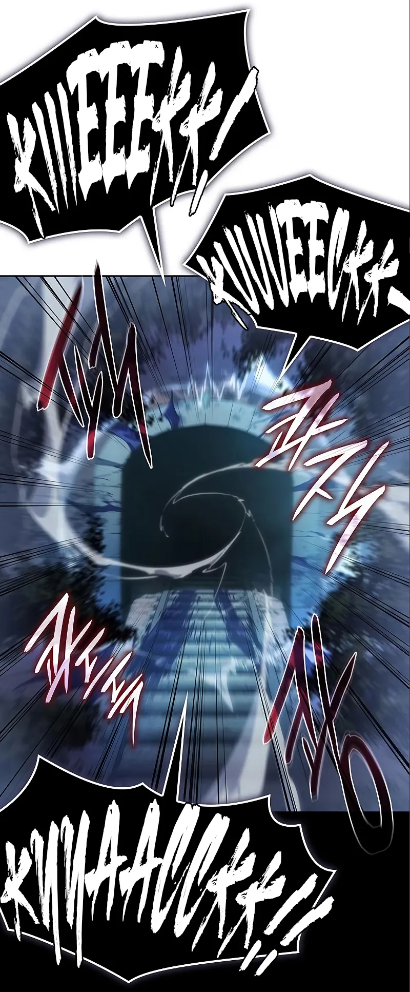 Regressing with the King Is Power ตอนที่ 7 หน้า 52