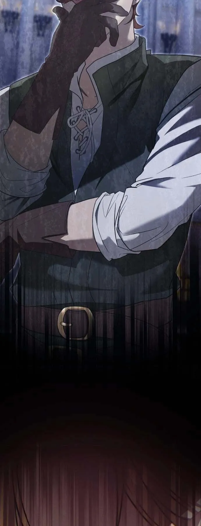 I Was Reincarnated as the Third Son of a Duke ตอนที่ 5 หน้า 89