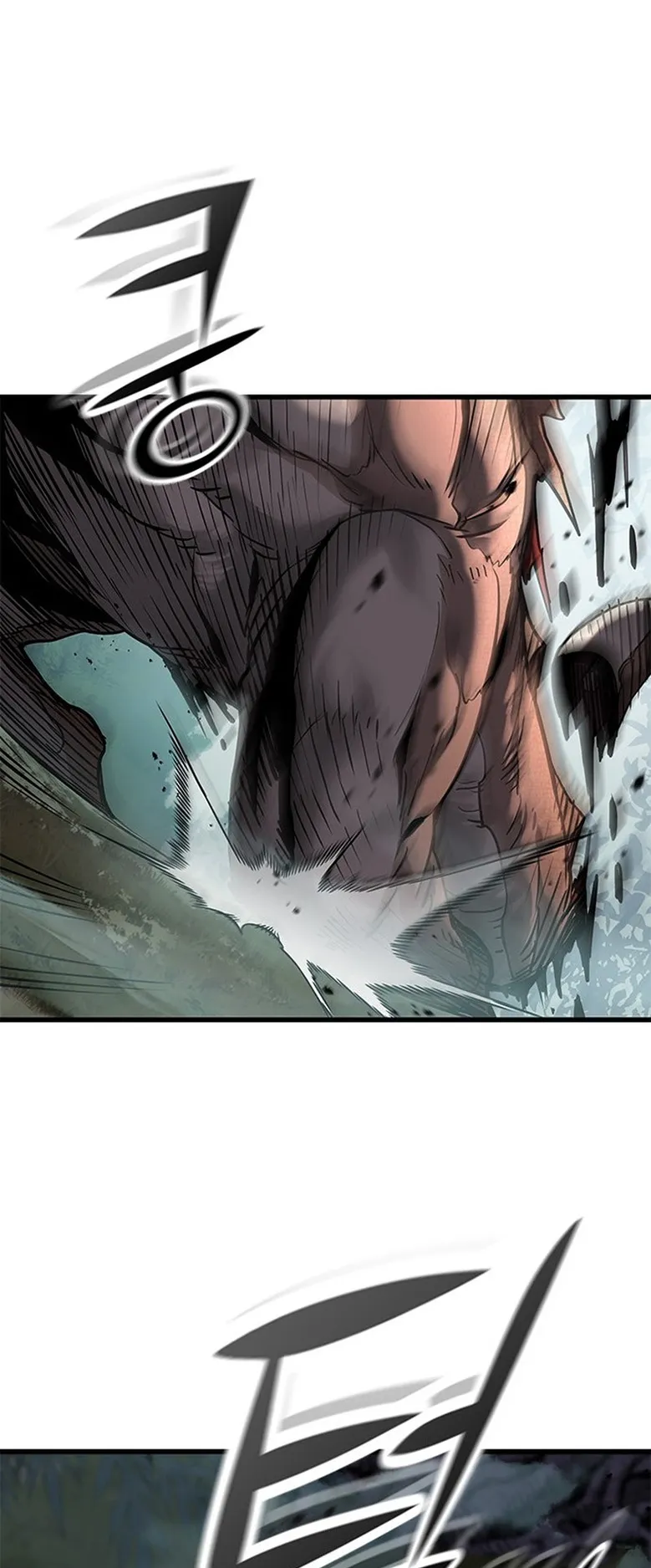 How a Demon Hunter Survives ตอนที่ 0 หน้า 73