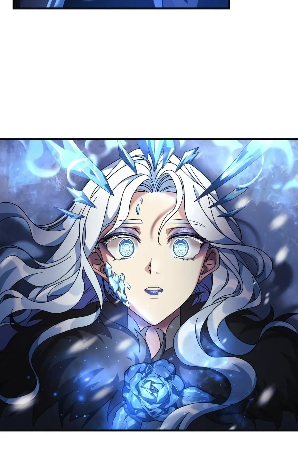 My Daughter is the Final Boss ตอนที่ 1 หน้า 36