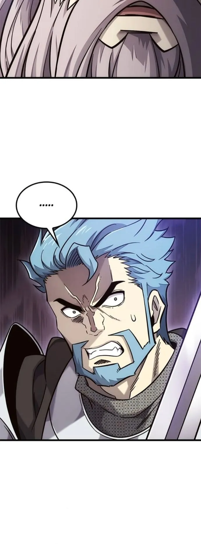 What a Bountiful Harvest, Demon Lord! ตอนที่ 54 หน้า 32