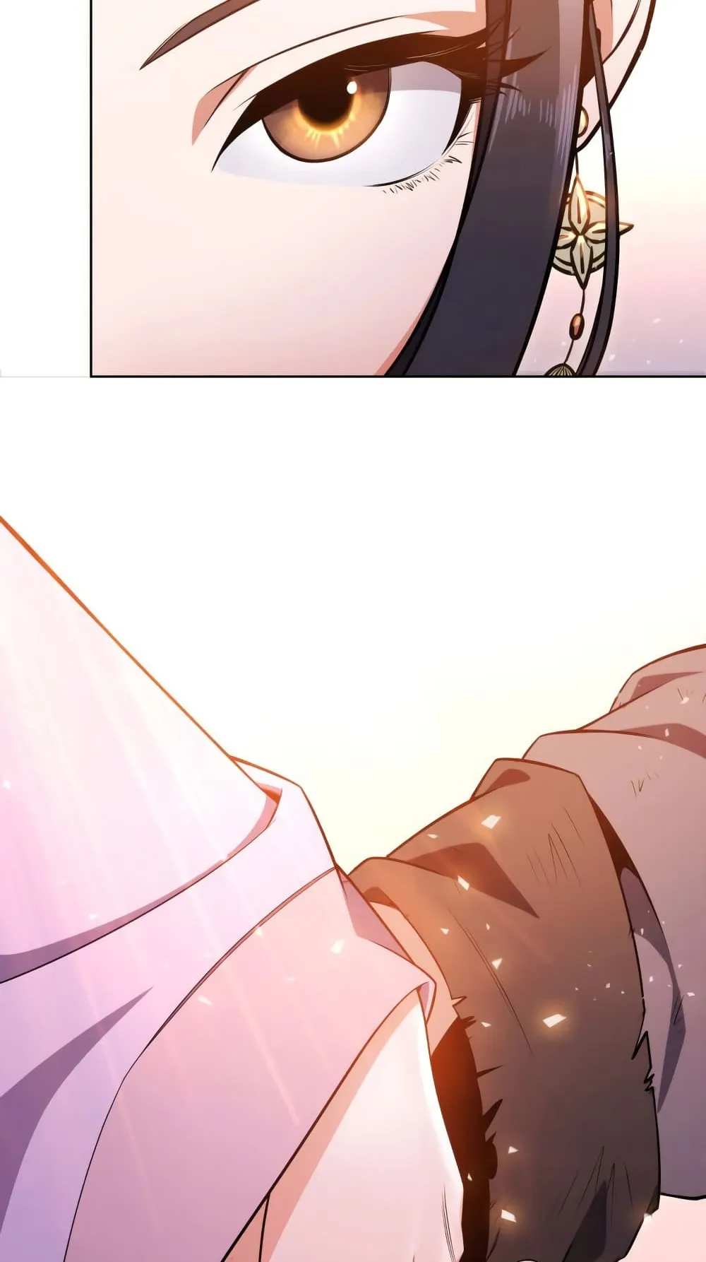 Heavenly Inquisition Sword ตอนที่ 3 หน้า 20