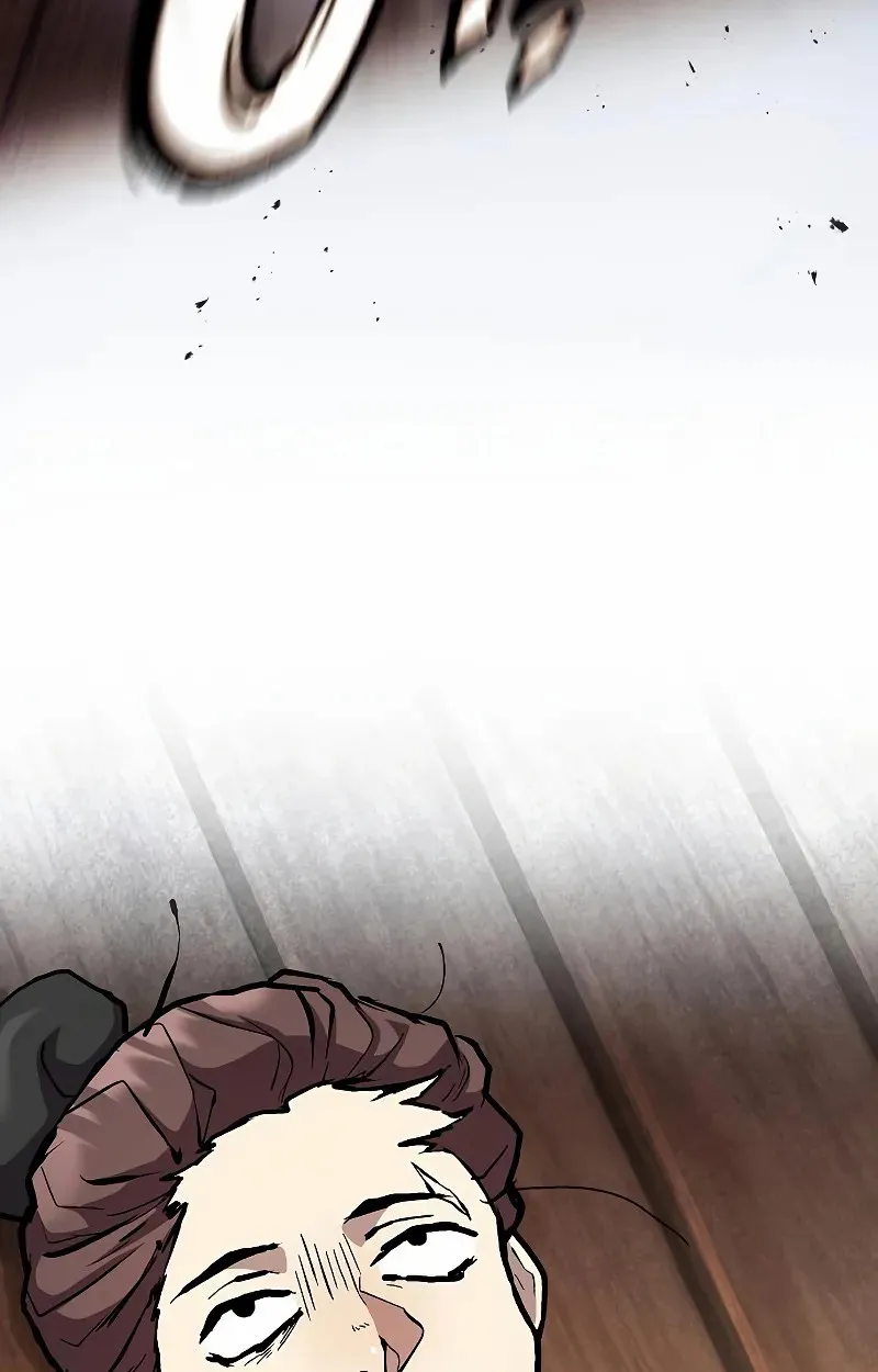 Reborn on the Demonic Cult Battlefield ตอนที่ 9 หน้า 112