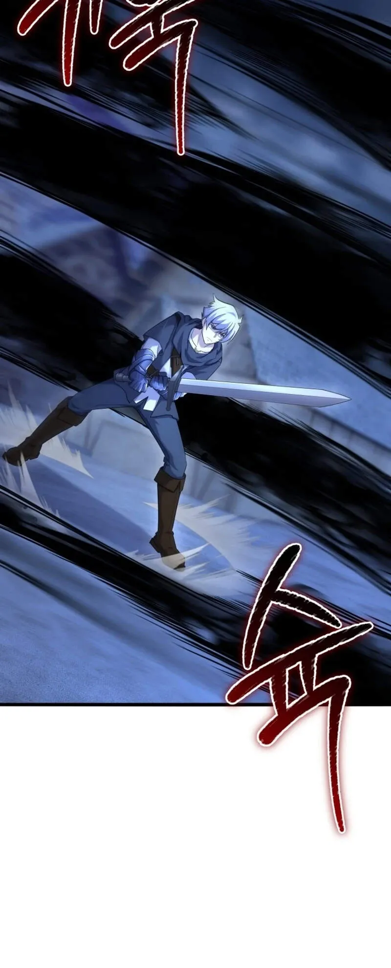 Reincarnation Sword Master ตอนที่ 12 หน้า 68