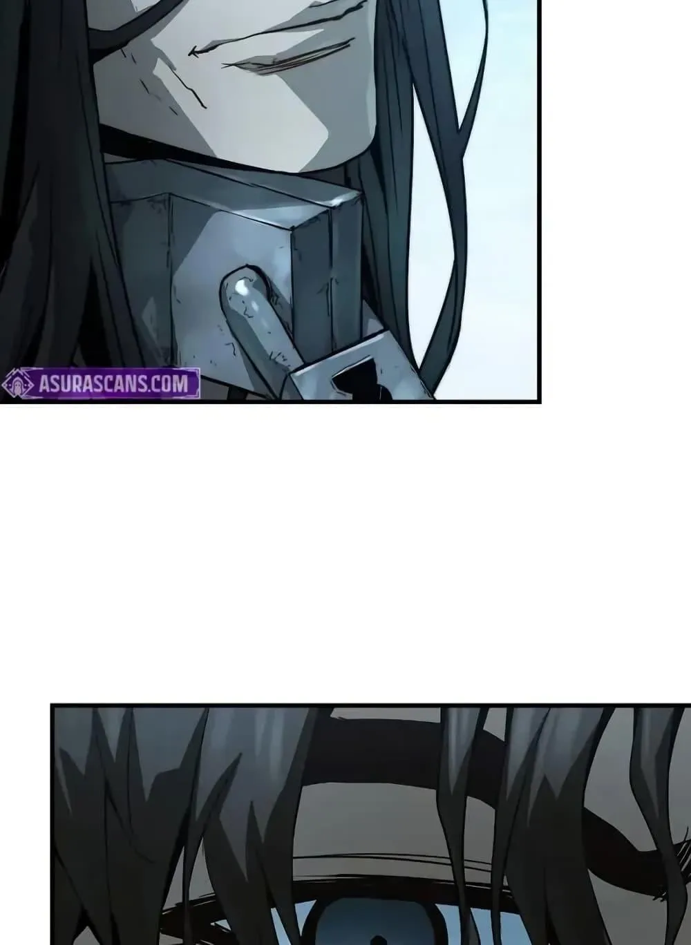 Absolute Regression ตอนที่ 72 หน้า 18