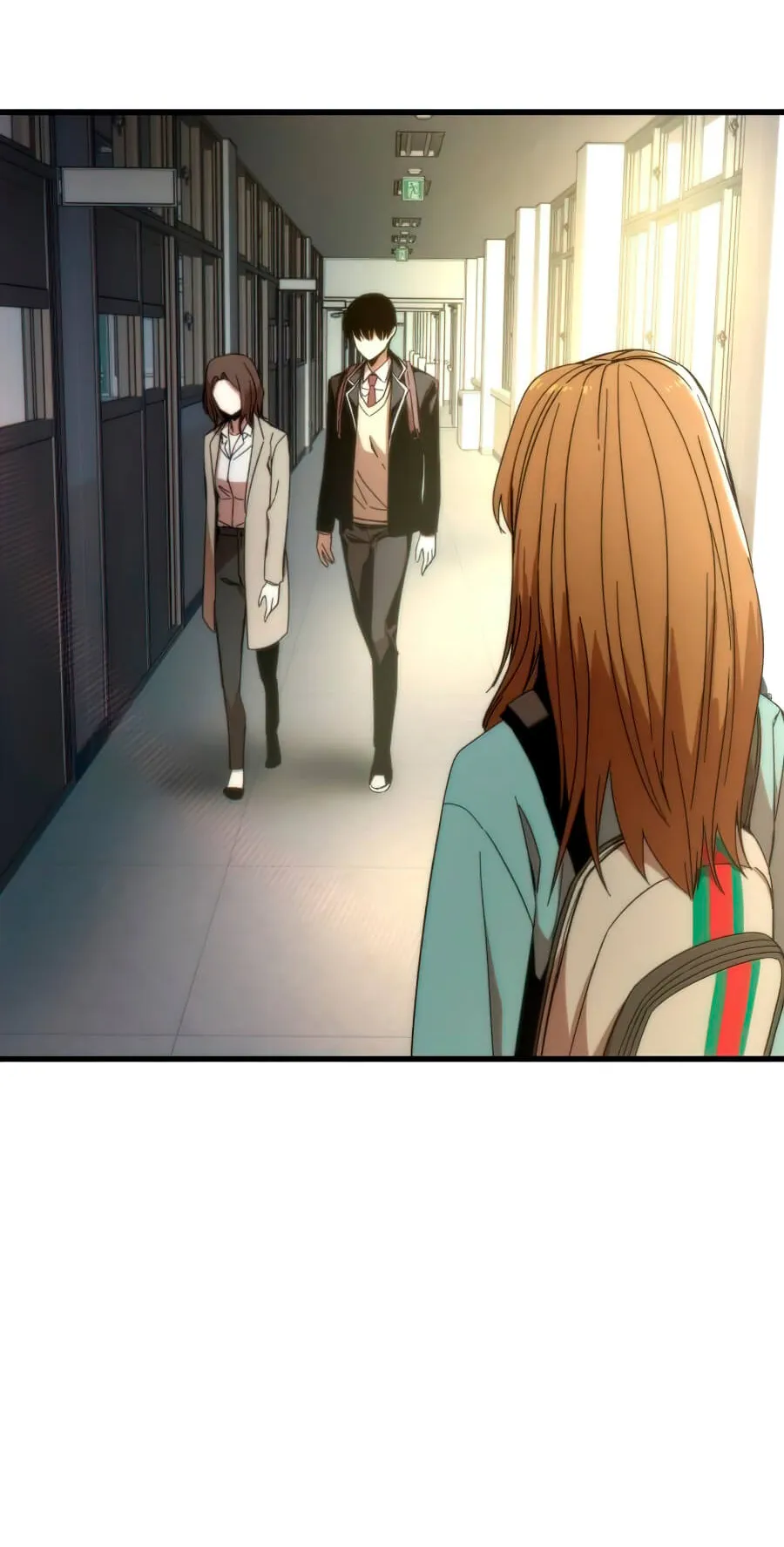 Ultra Alter ตอนที่ 3 หน้า 103