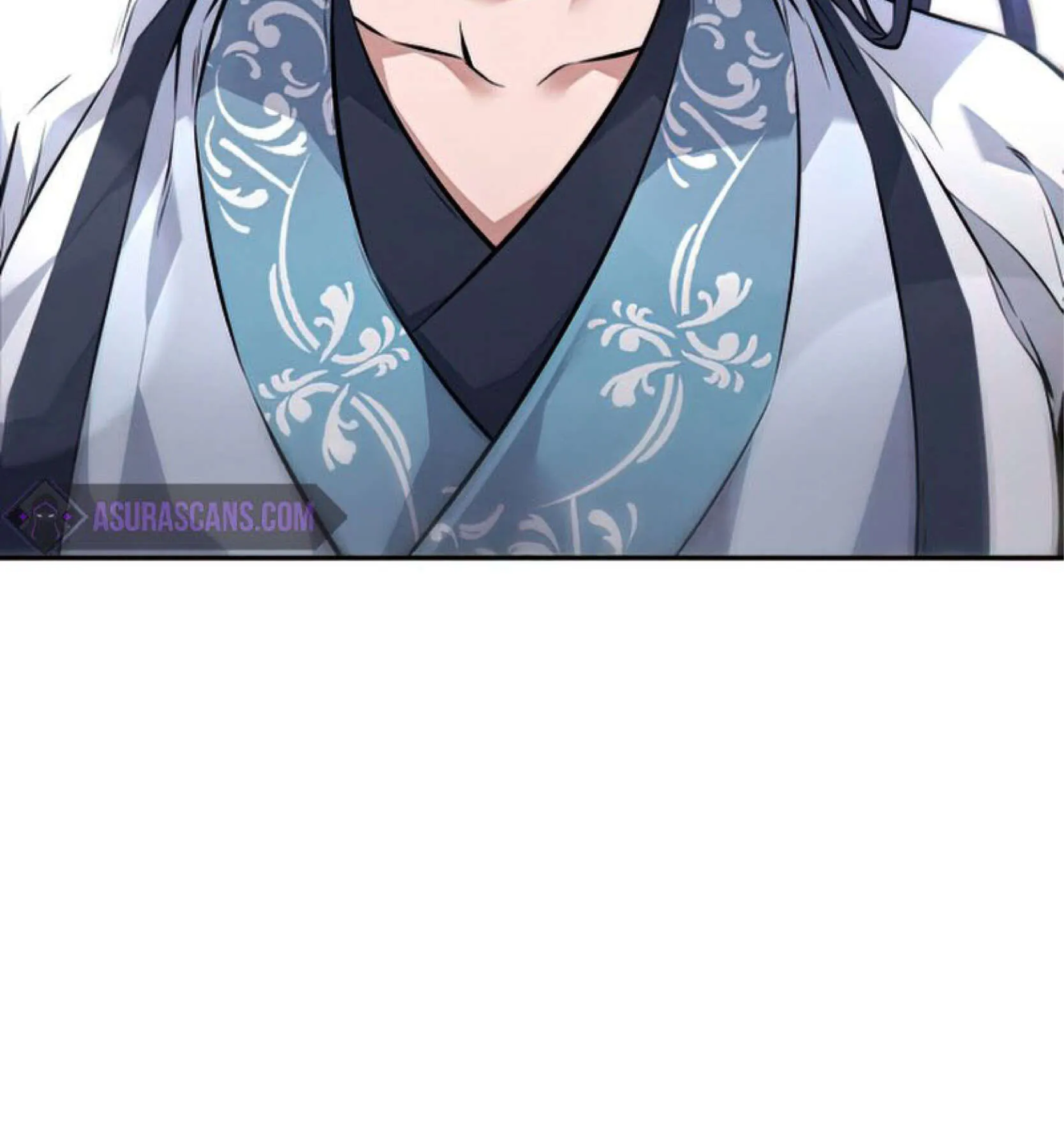 Reincarnated Escort Warrior ตอนที่ 6 หน้า 83