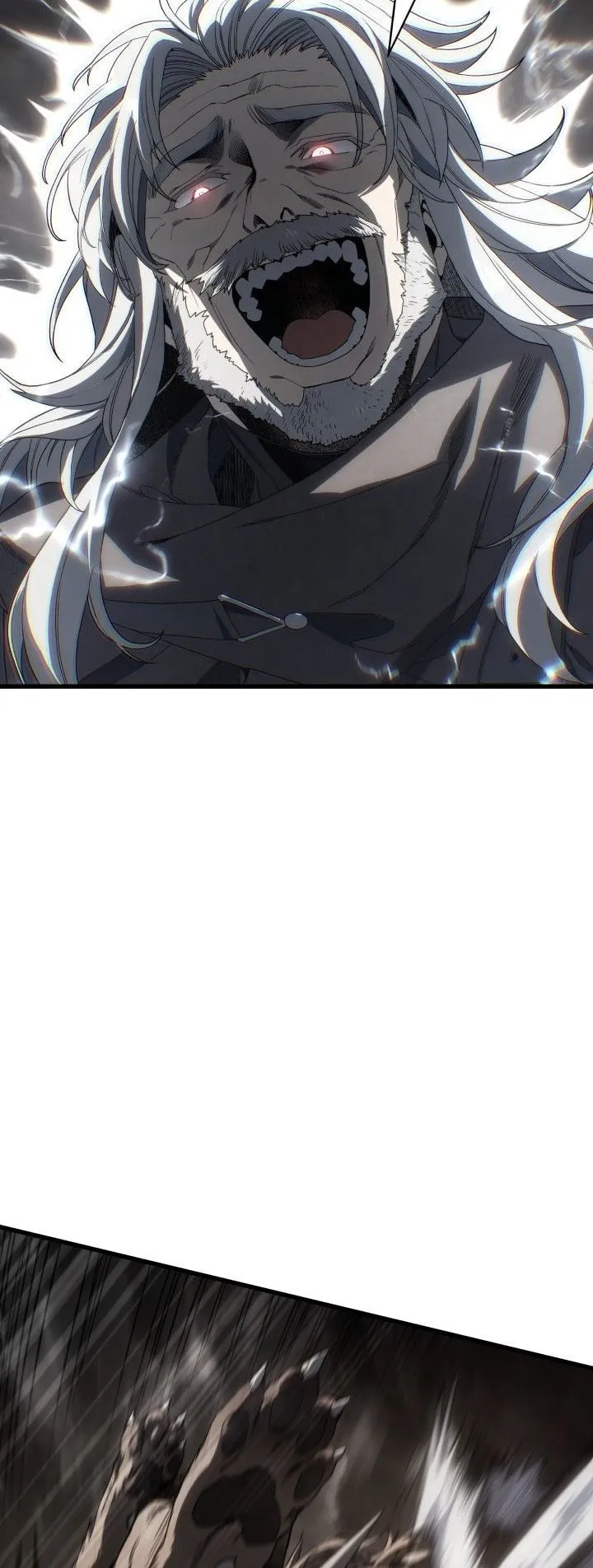Sandmancer of the Scorched Desert จอมเวททรายแห่งทะเลทรายอันมอดไหม้ ตอนที่ 13 หน้า 26