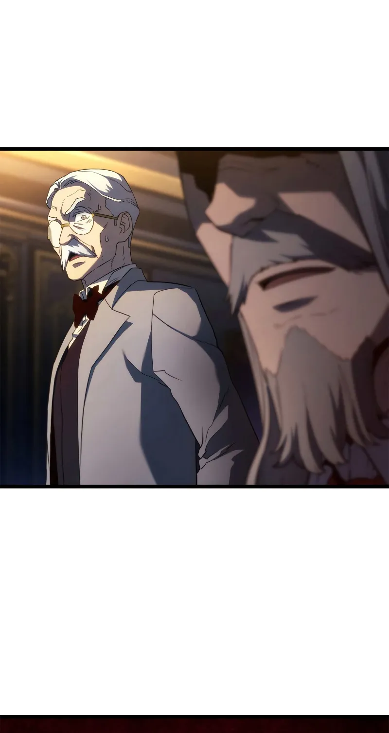 Revenge of the Iron-Blooded Sword Hound ตอนที่ 62 หน้า 109