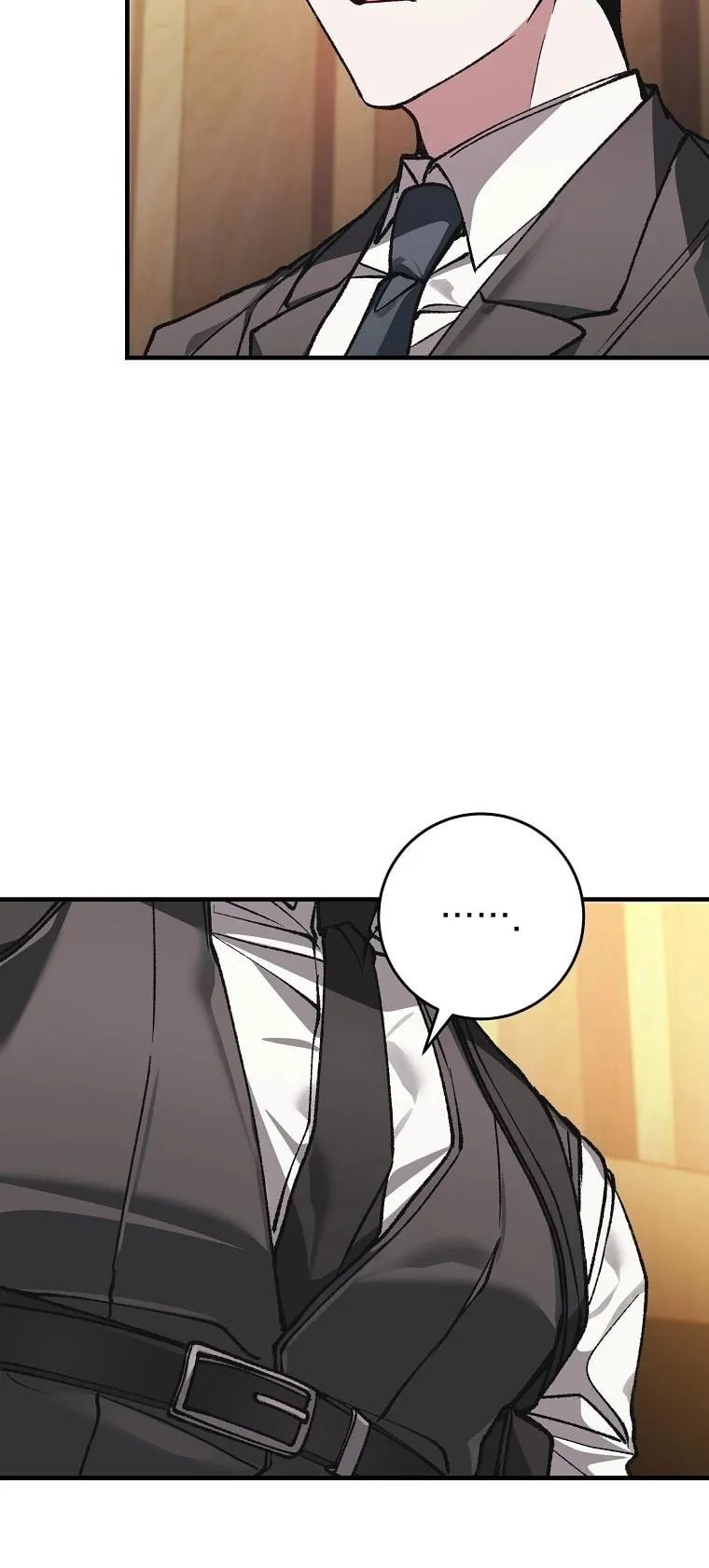 Got Dropped into a Ghost Story, Still Gotta Work ตอนที่ 17 หน้า 21