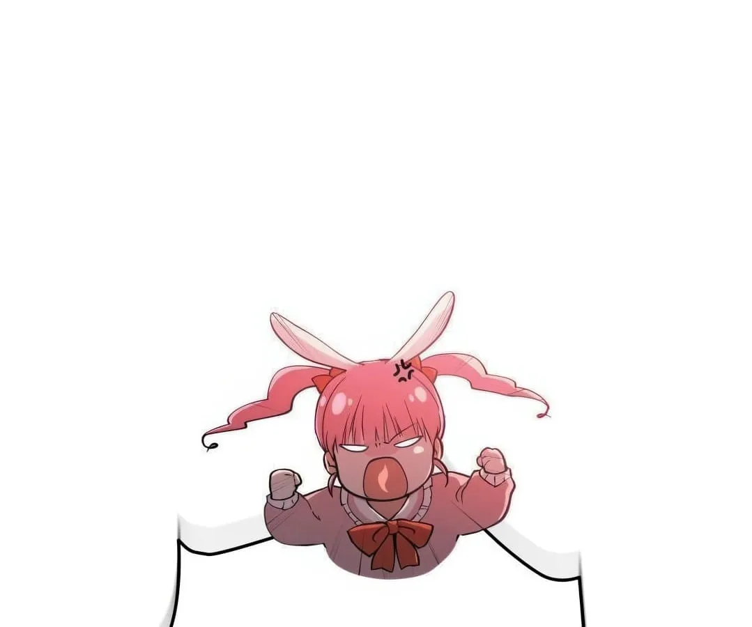 Shinsu Kindergarten ตอนที่ 4 หน้า 171