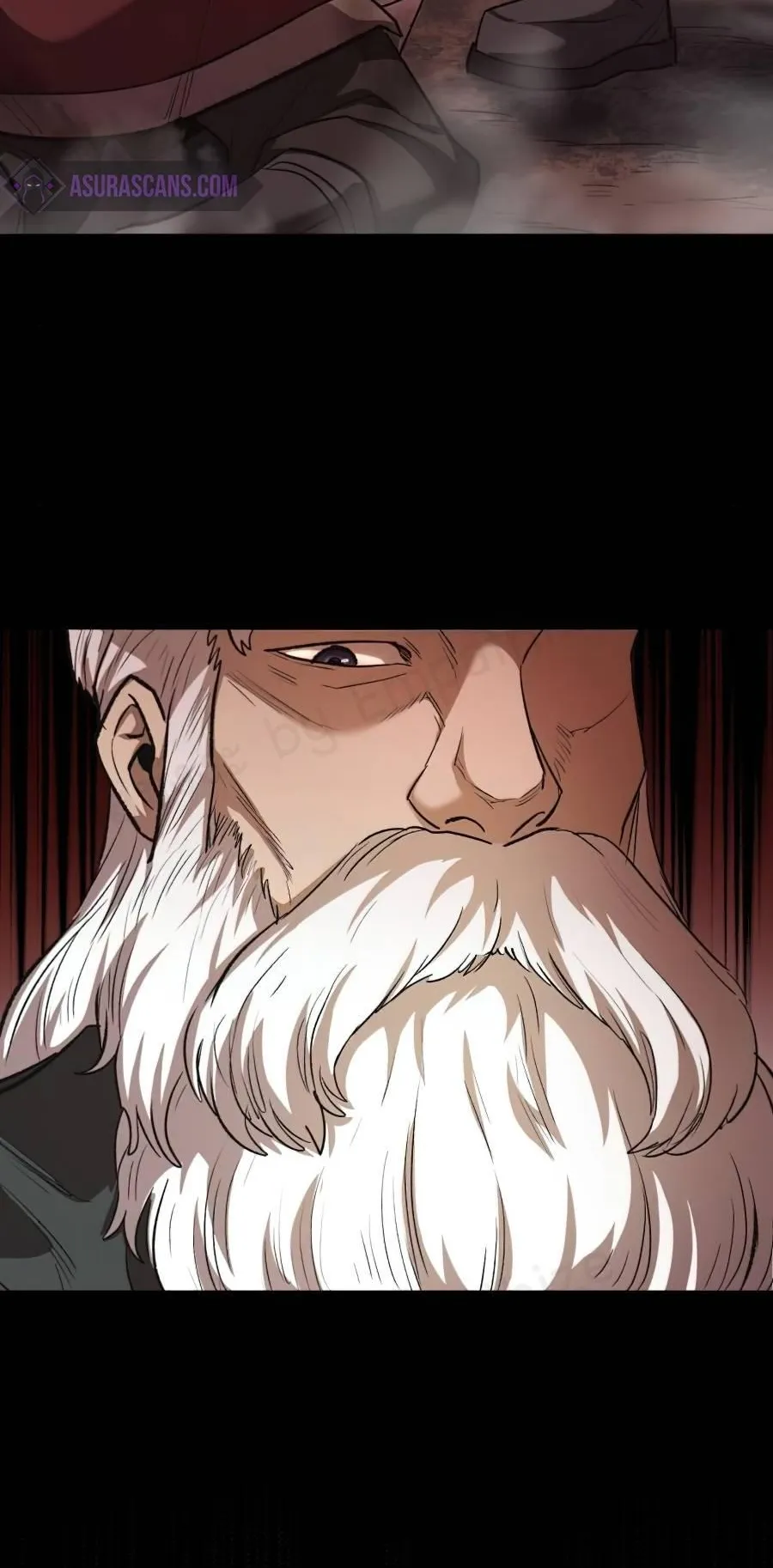 The Heavenly Demon Can’t Live a Normal Life ตอนที่ 15 หน้า 40