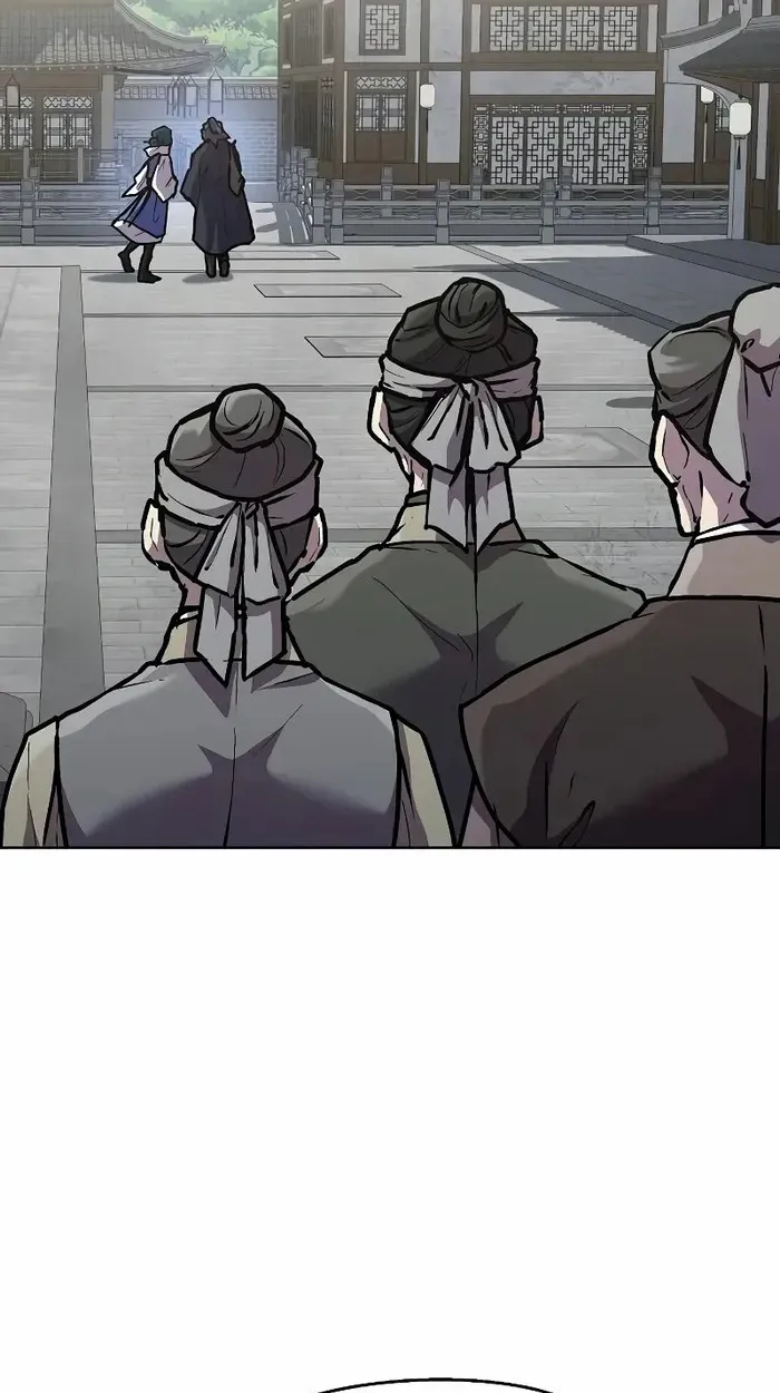 Reborn on the Demonic Cult Battlefield ตอนที่ 7 หน้า 57