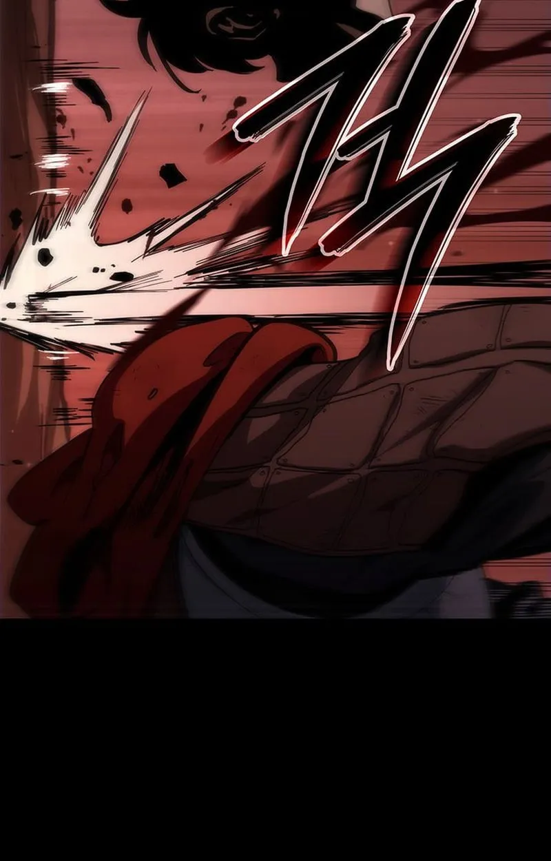 Crimson Reset ตอนที่ 3 หน้า 138