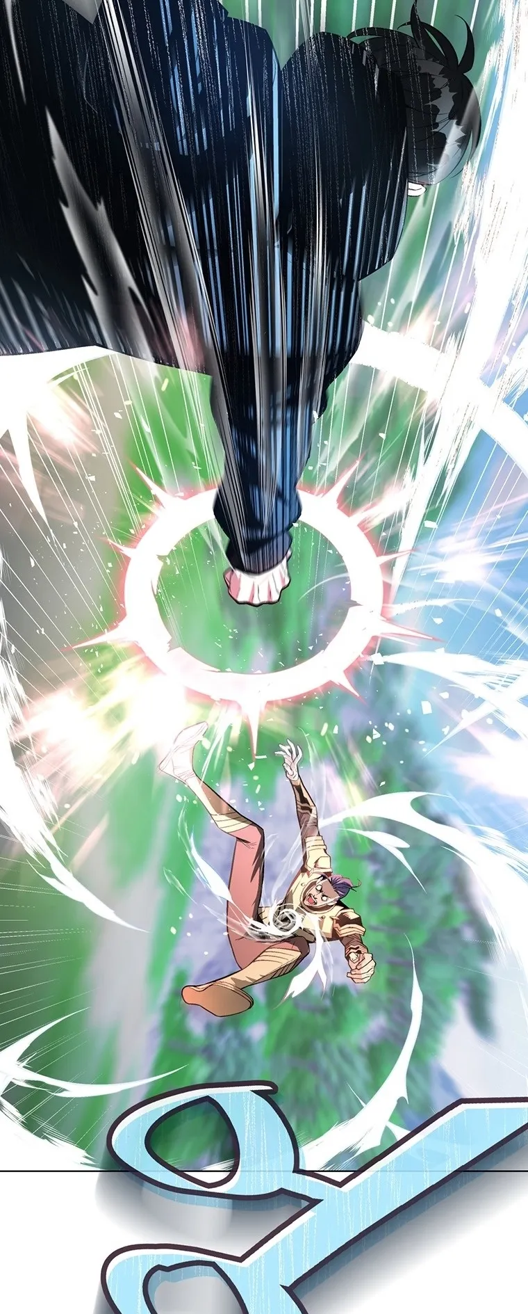 Heavenly Demon Instructor ตอนที่ 4 หน้า 53