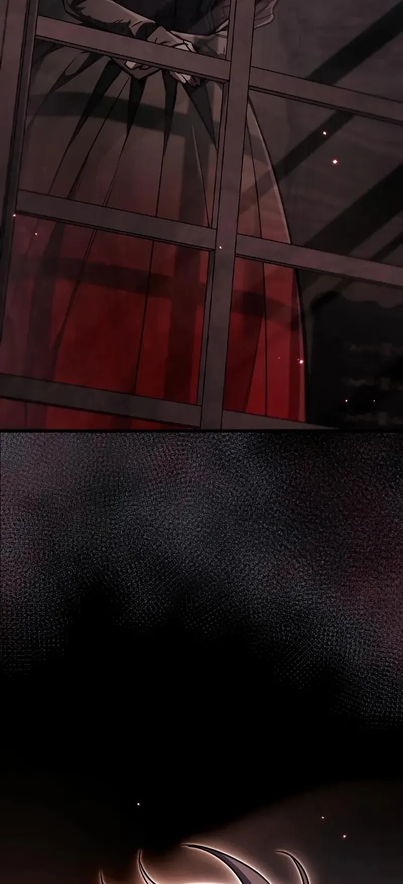 The Player Hides His Past ตอนที่ 82 หน้า 110