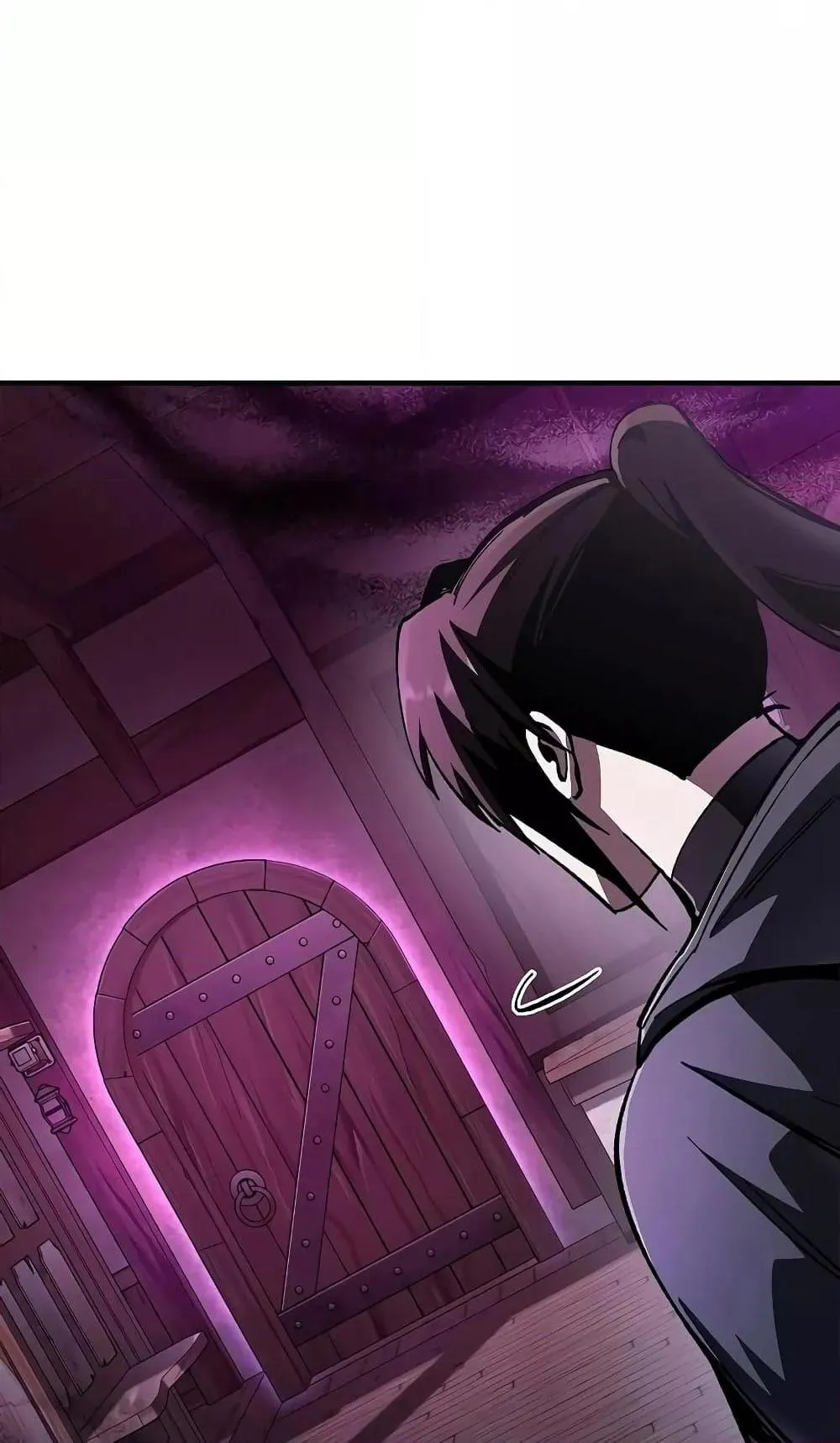 Genius Corpse-Collecting Warrior ตอนที่ 3 หน้า 54