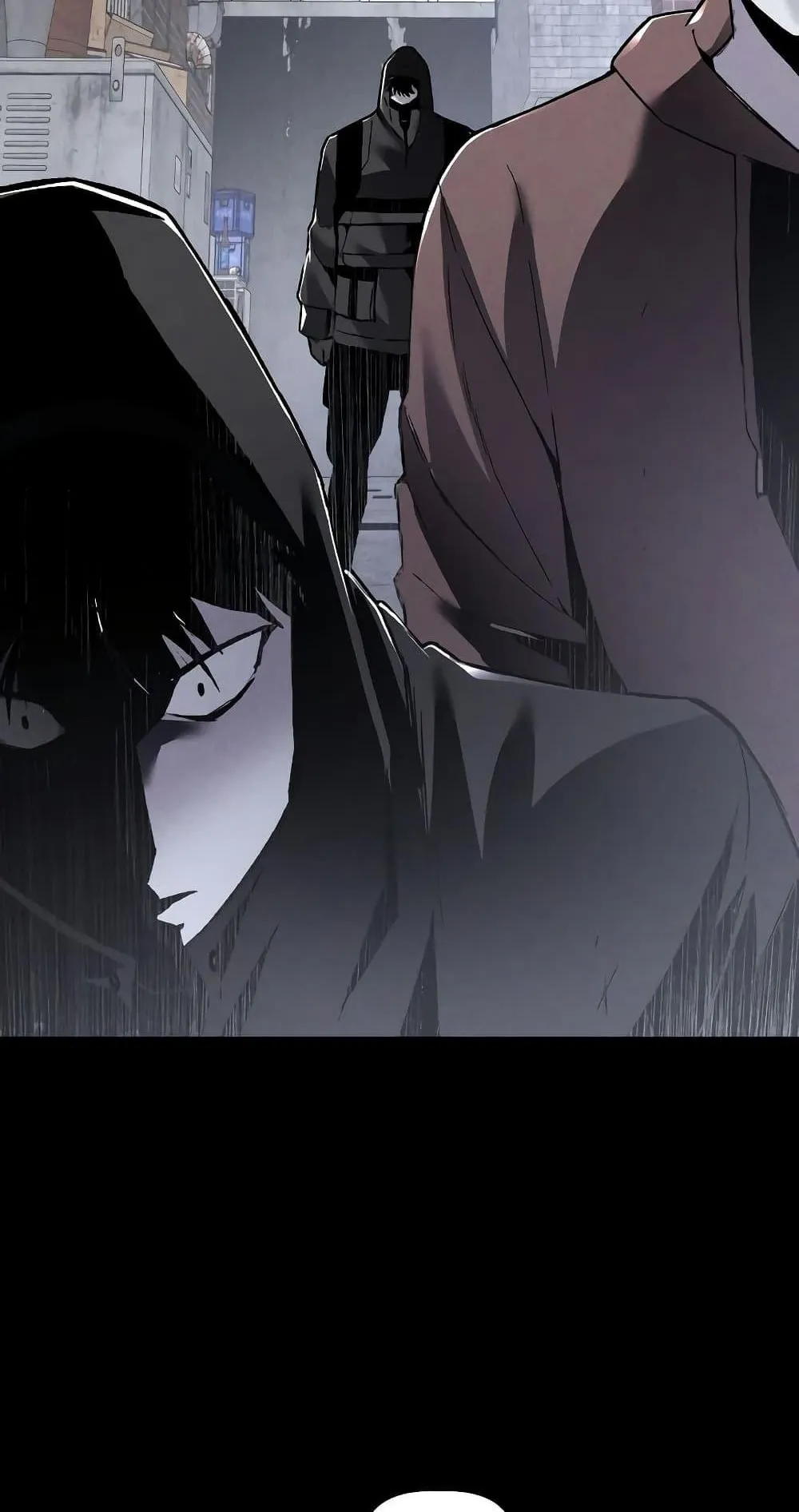 The Murderer ตอนที่ 1 หน้า 133