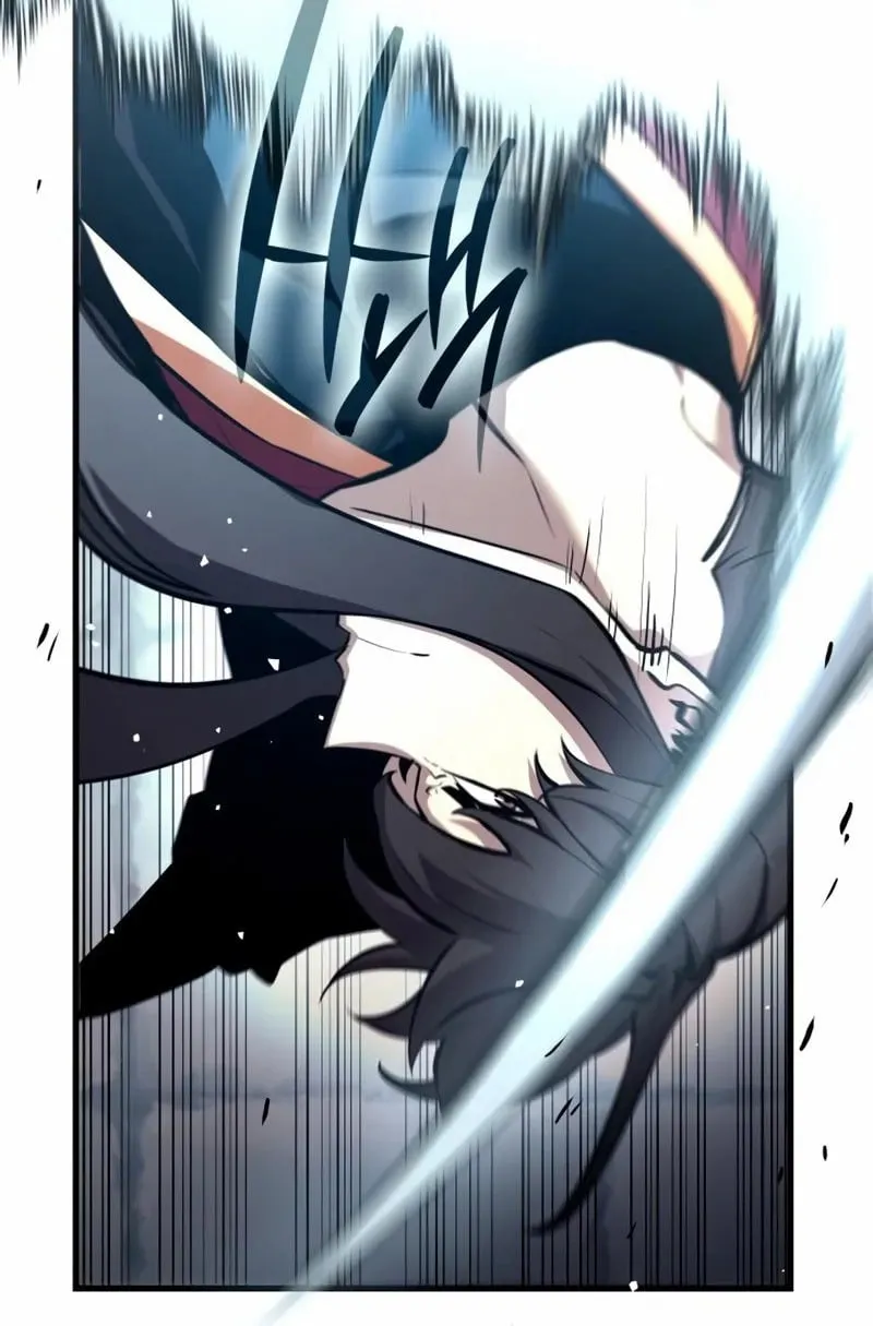 Rebirth of the Divine Demon ตอนที่ 8 หน้า 150