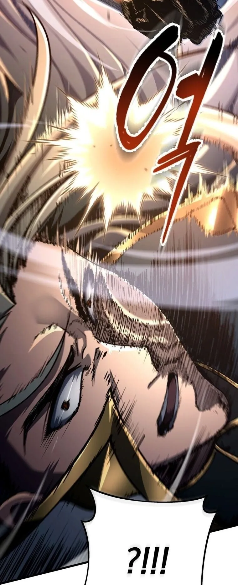 A Dragonslayer’s Peerless Regression ตอนที่ 71 หน้า 44